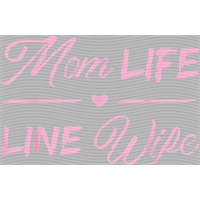 Mother's Day-MM 1817